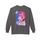 Momo Yumeko Sweatshirt