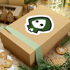 Maia Michi "Tree Sprite" Sticker