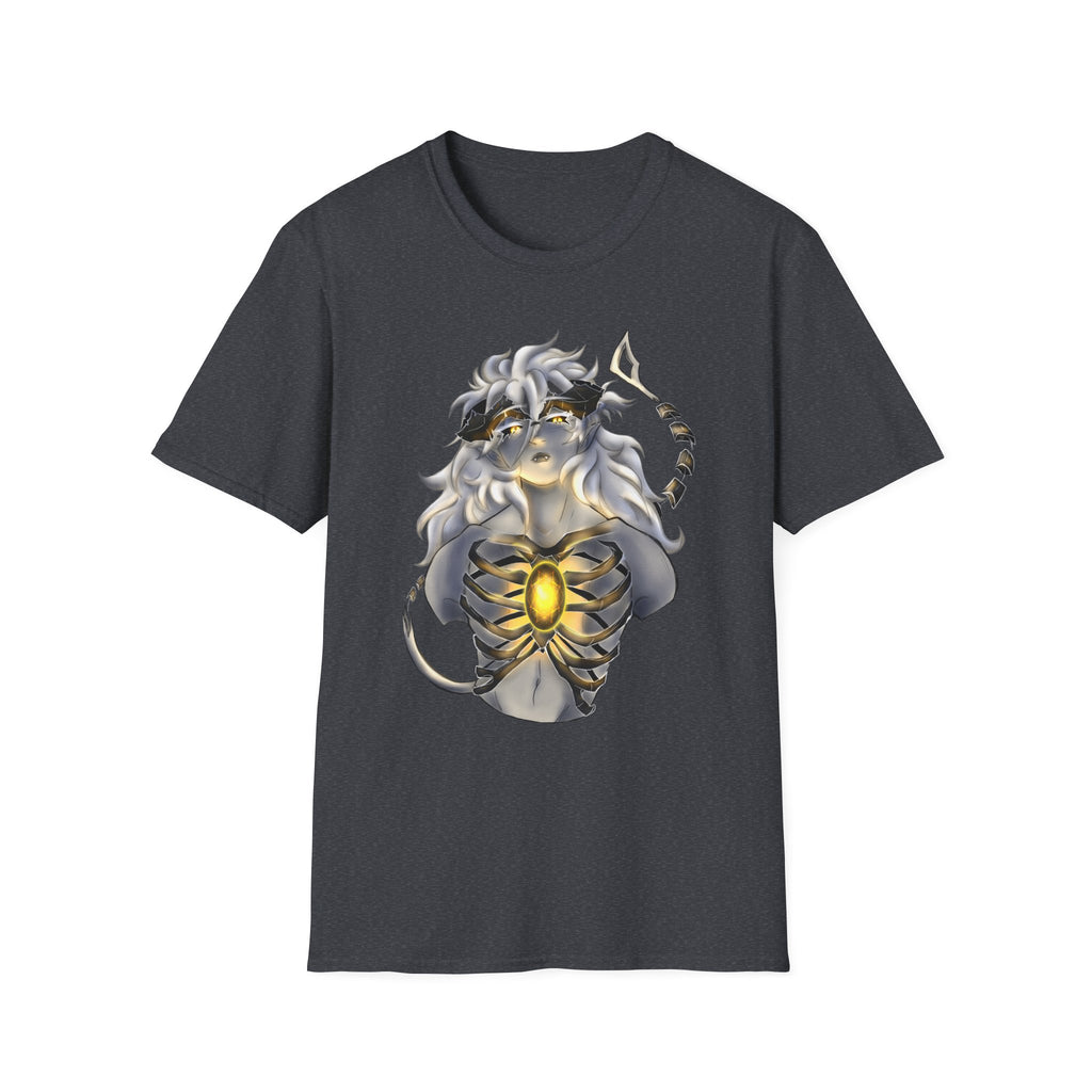nephistophelesvt Shirt