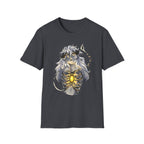 nephistophelesvt Shirt