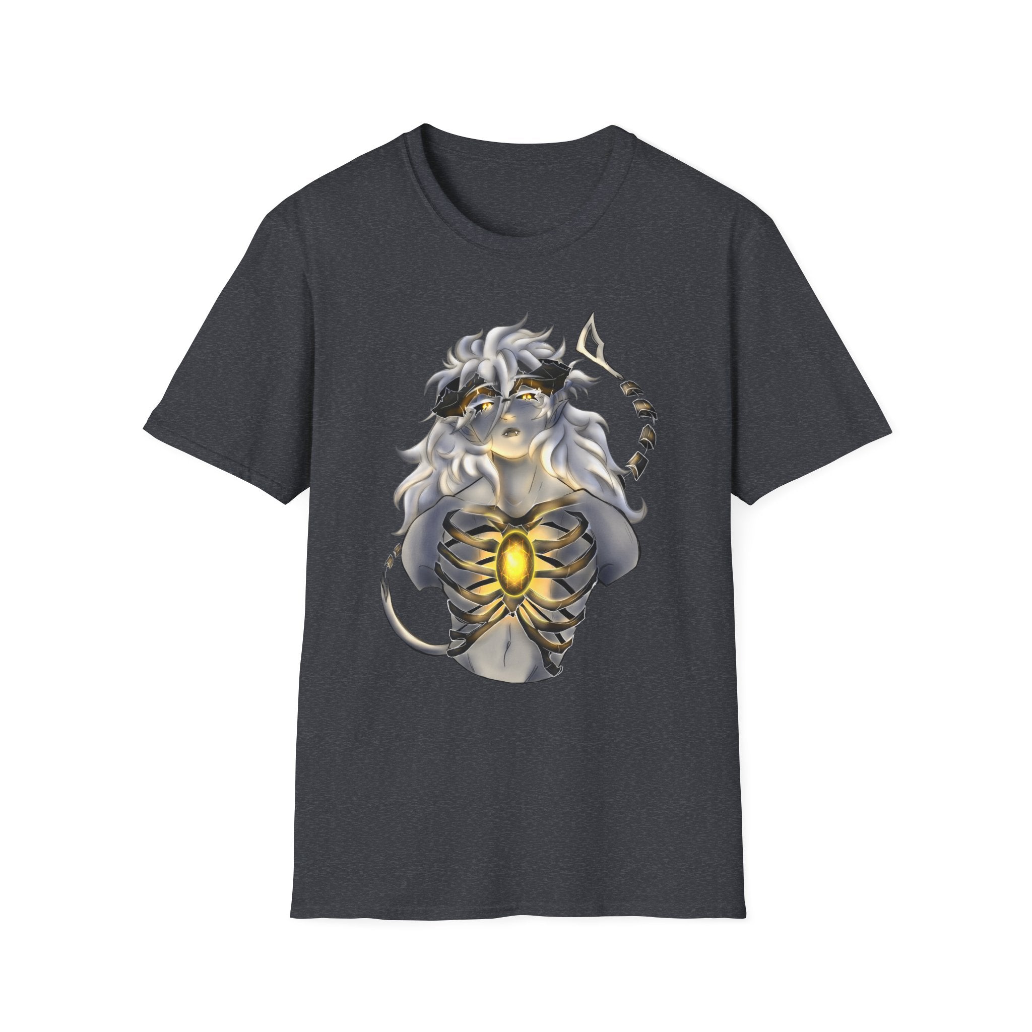 nephistophelesvt Shirt
