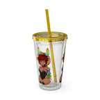 karubunni "Waifu" Tumbler