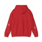 HanamiMomo "Gunslinger" Hoodie