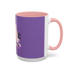 Smol Sae Kaneko Mug