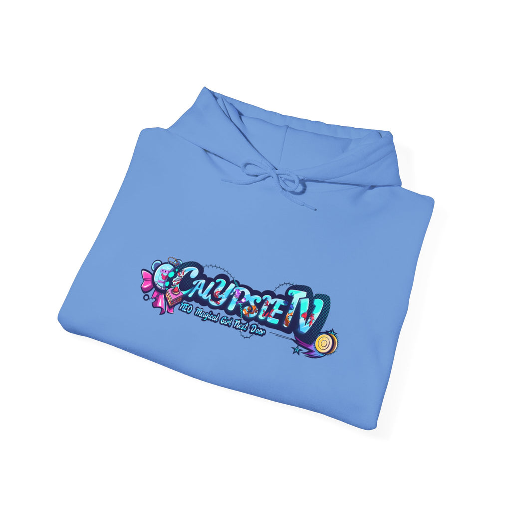 calypsietv Hoodie