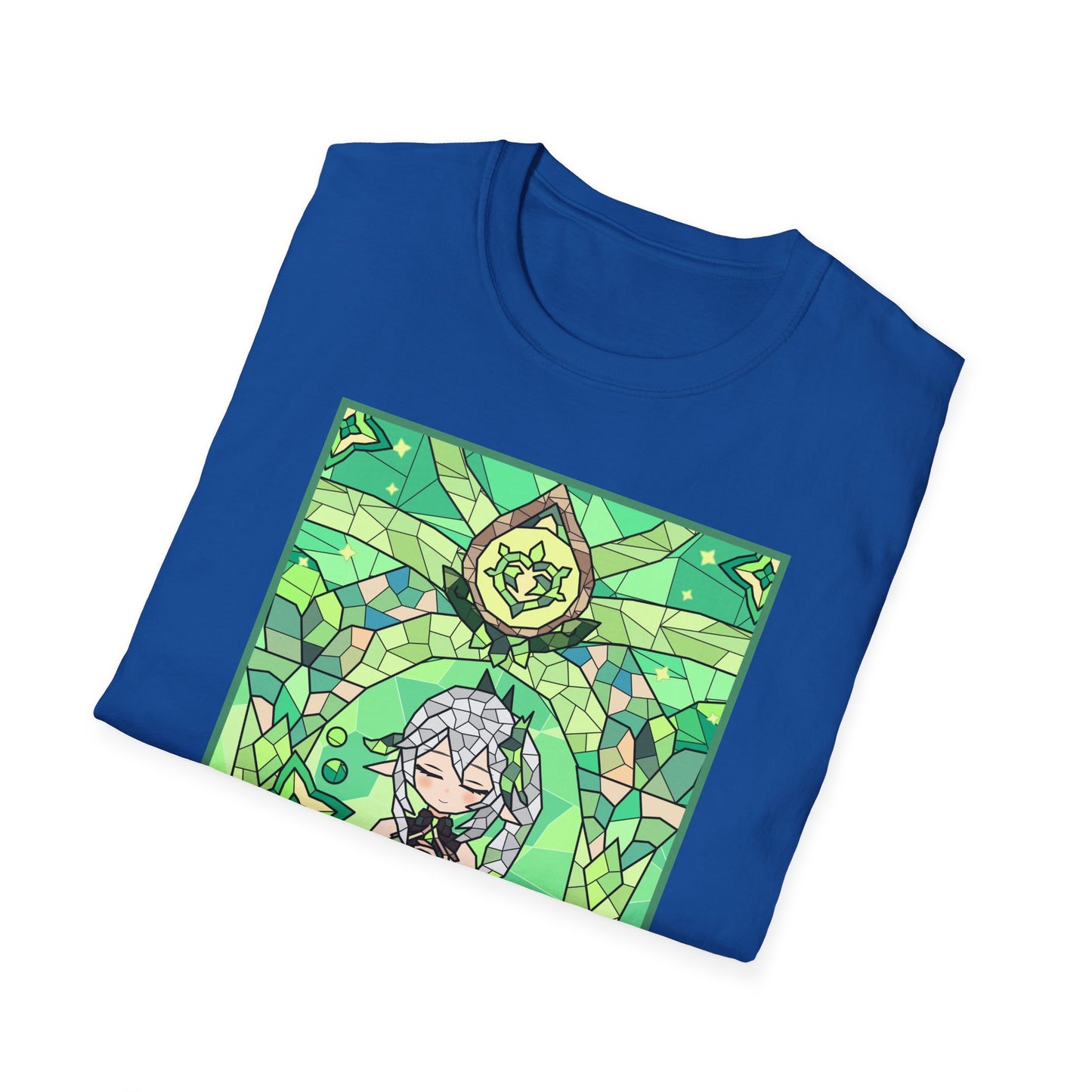 Nahida T-Shirt