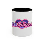 KatDragonz Mug
