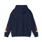 ItsLinnie Designer Hoodie
