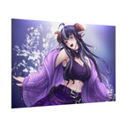 Asteria Poster