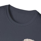 Noons "Skeletal" TShirt