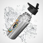 Risuruuu Tumbler