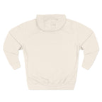 Lady Valantine Hoodie