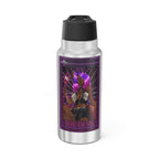 sweetbearVT Metal Tumbler