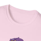 Altair "Love" TShirt