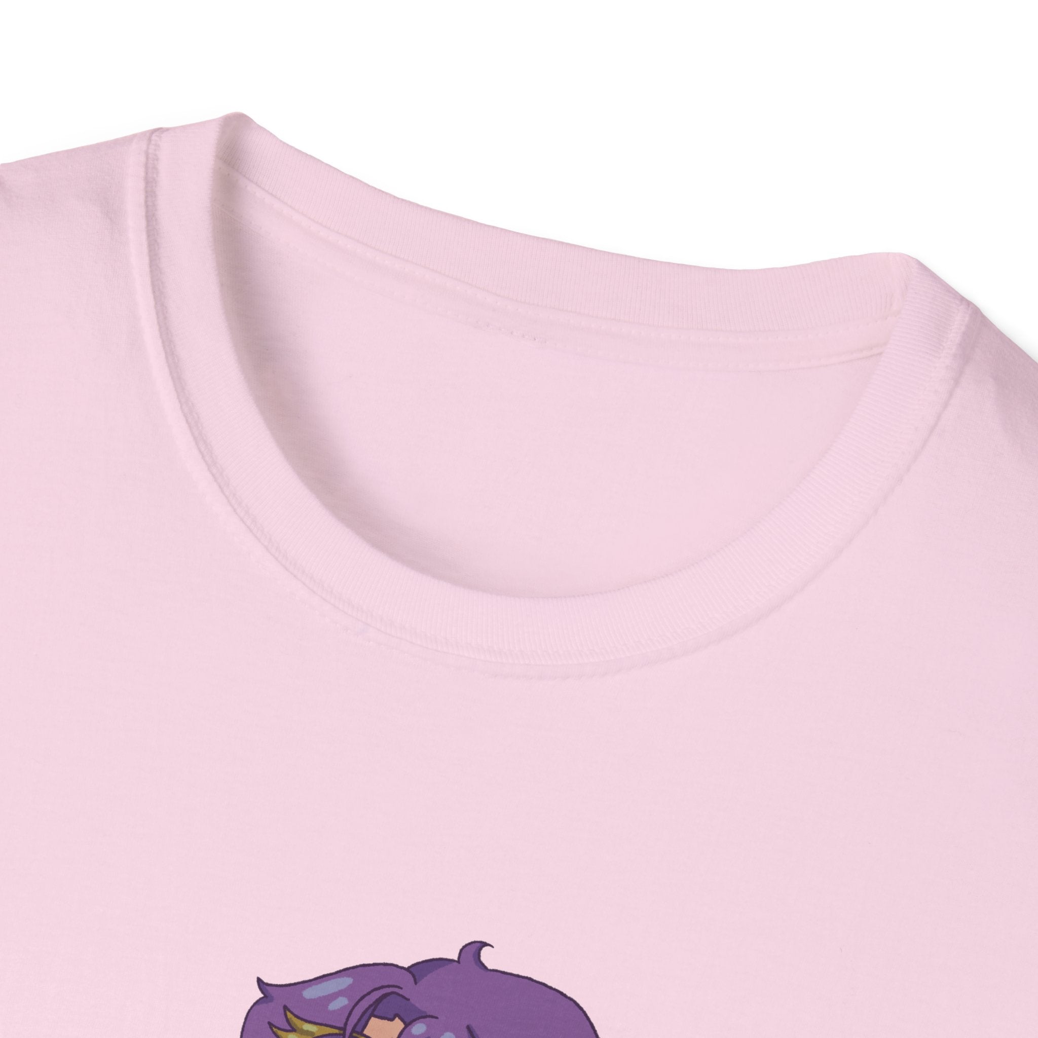 Altair "Love" TShirt