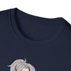 Kaeru Chibana Logo TShirt