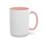 tealeafshark Mug