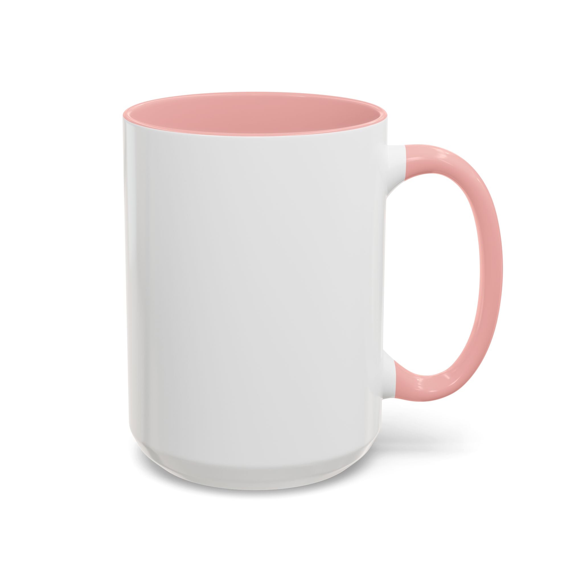 tealeafshark Mug