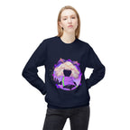 Bobamai Silhouette Sweatshirt