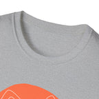 Cheeb Rook TShirt