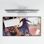 Snips "Window" XL Plus Deskmat