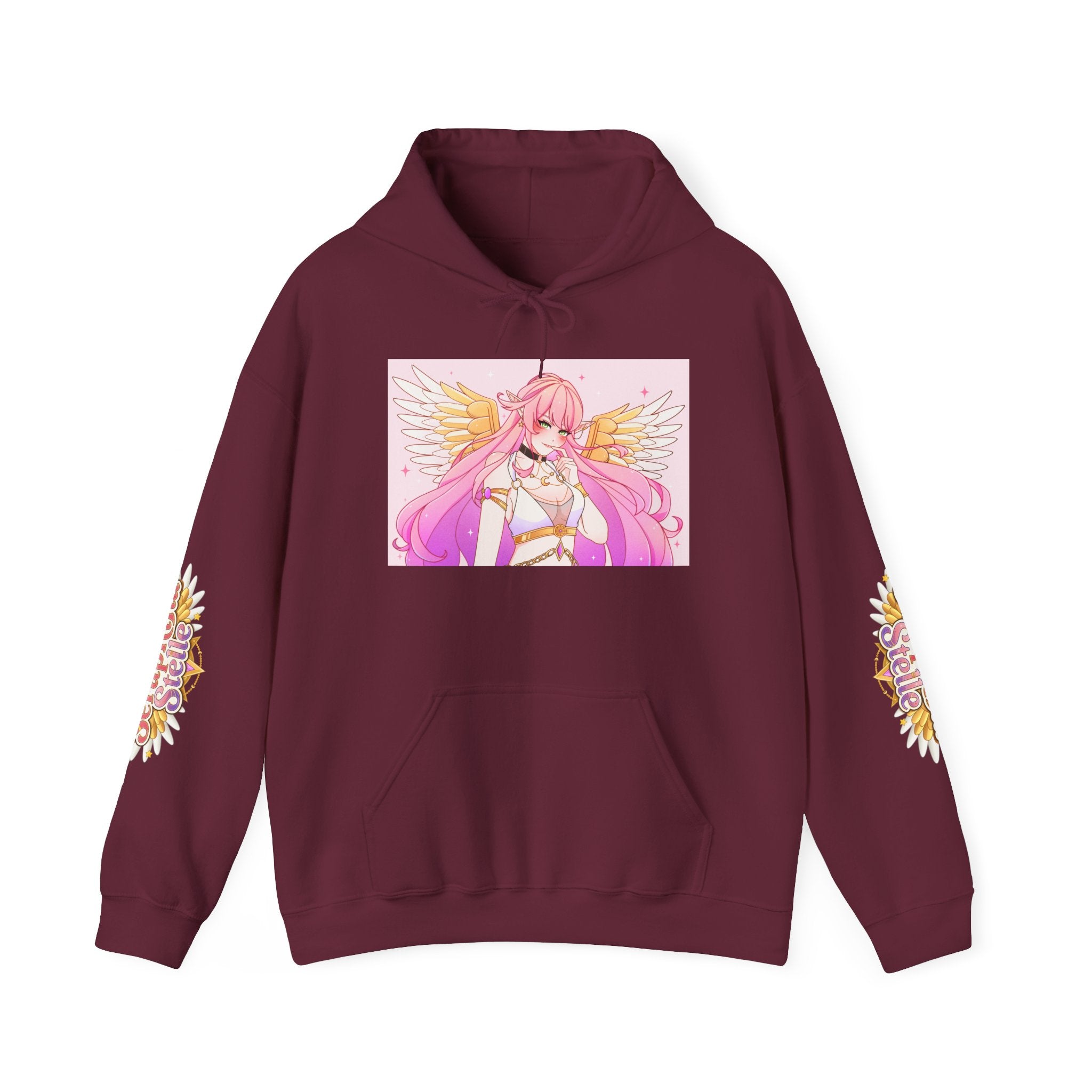 Seraphina Stelle Hoodie