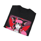 Strawbz "Gloomy" TShirt