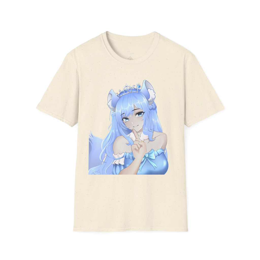 It's Our Secret! Lianna TShirt