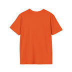 TakumiChiaki "Firefox" TShirt