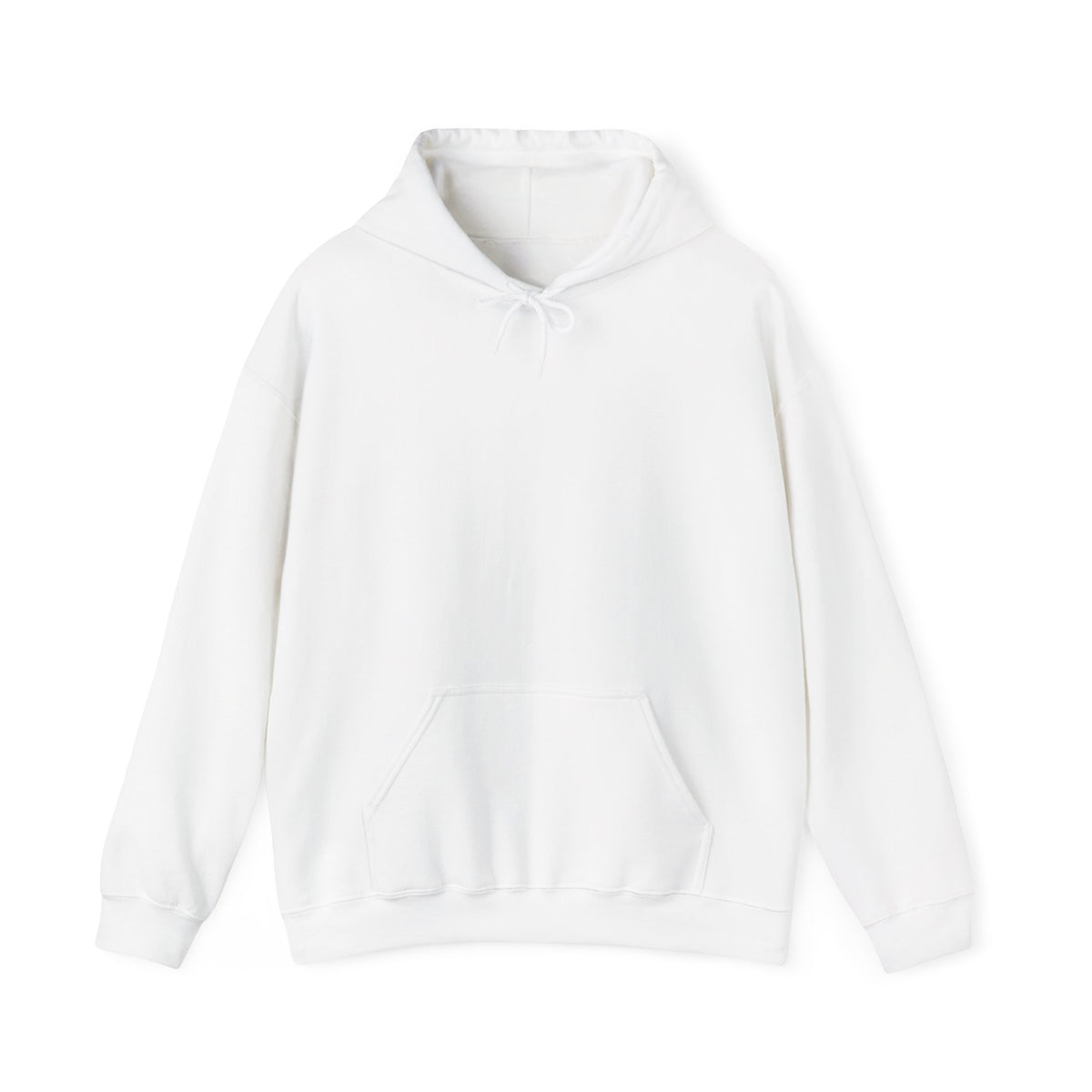 Whisp "Pray To Me" Hoodie