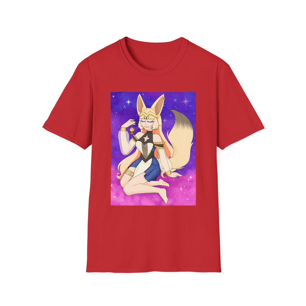 StarFlufVT TShirt