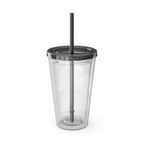 Dweepy Tumbler
