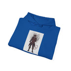 Captain Runthiel Hoodie