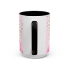 Seraphina Stelle Mug
