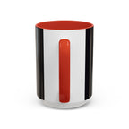 Nixykira Mug