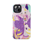 Nyanva "Sweet Treat" Phone case