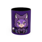 AliSynn Smol Mug