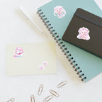 Yumemi Miu Sticker Pack Vol. 1