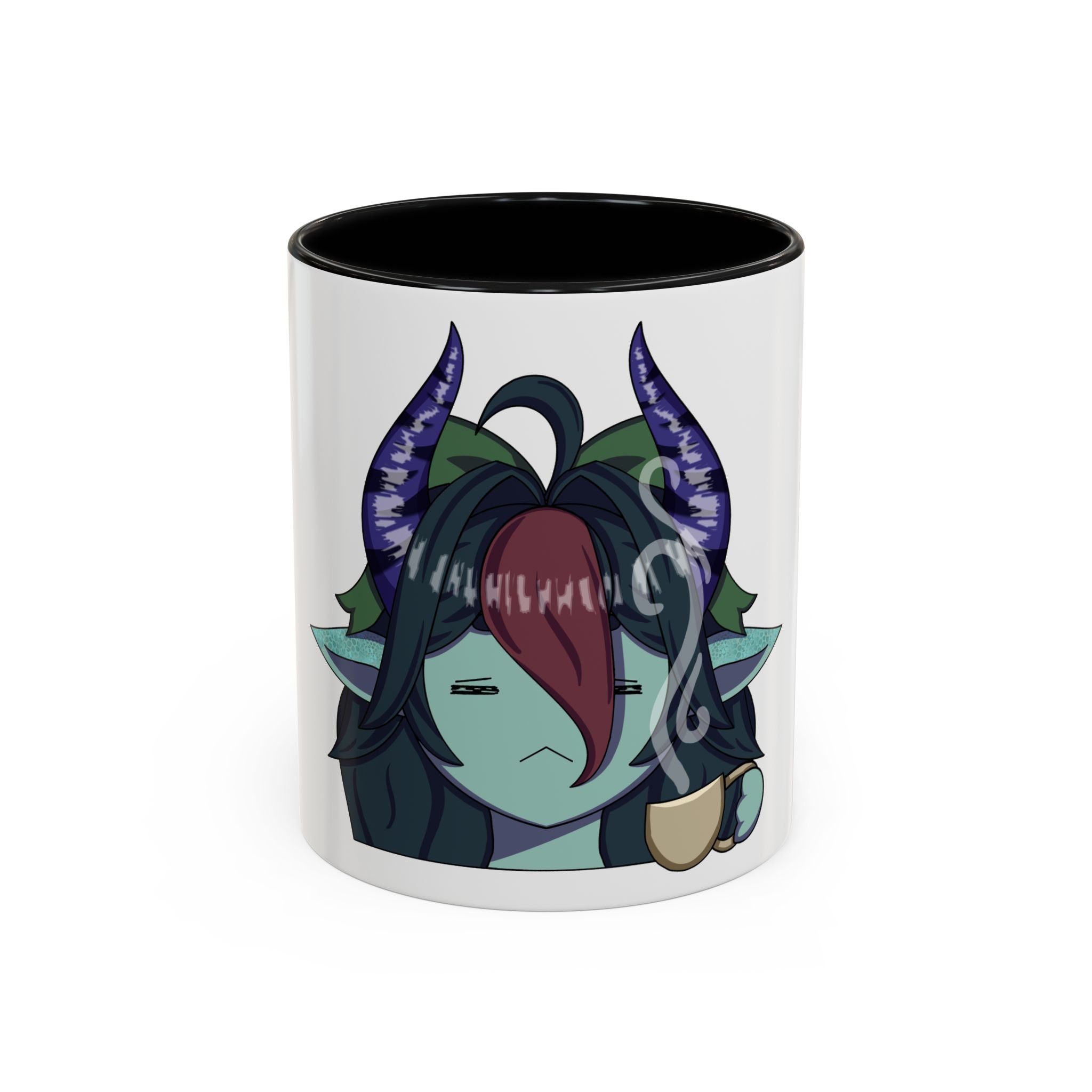 UmbraArk Mug