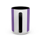 xMellomii Rockstar Mug