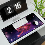 MoondustLeo "Fairy Goddess" XL Plus Deskmat