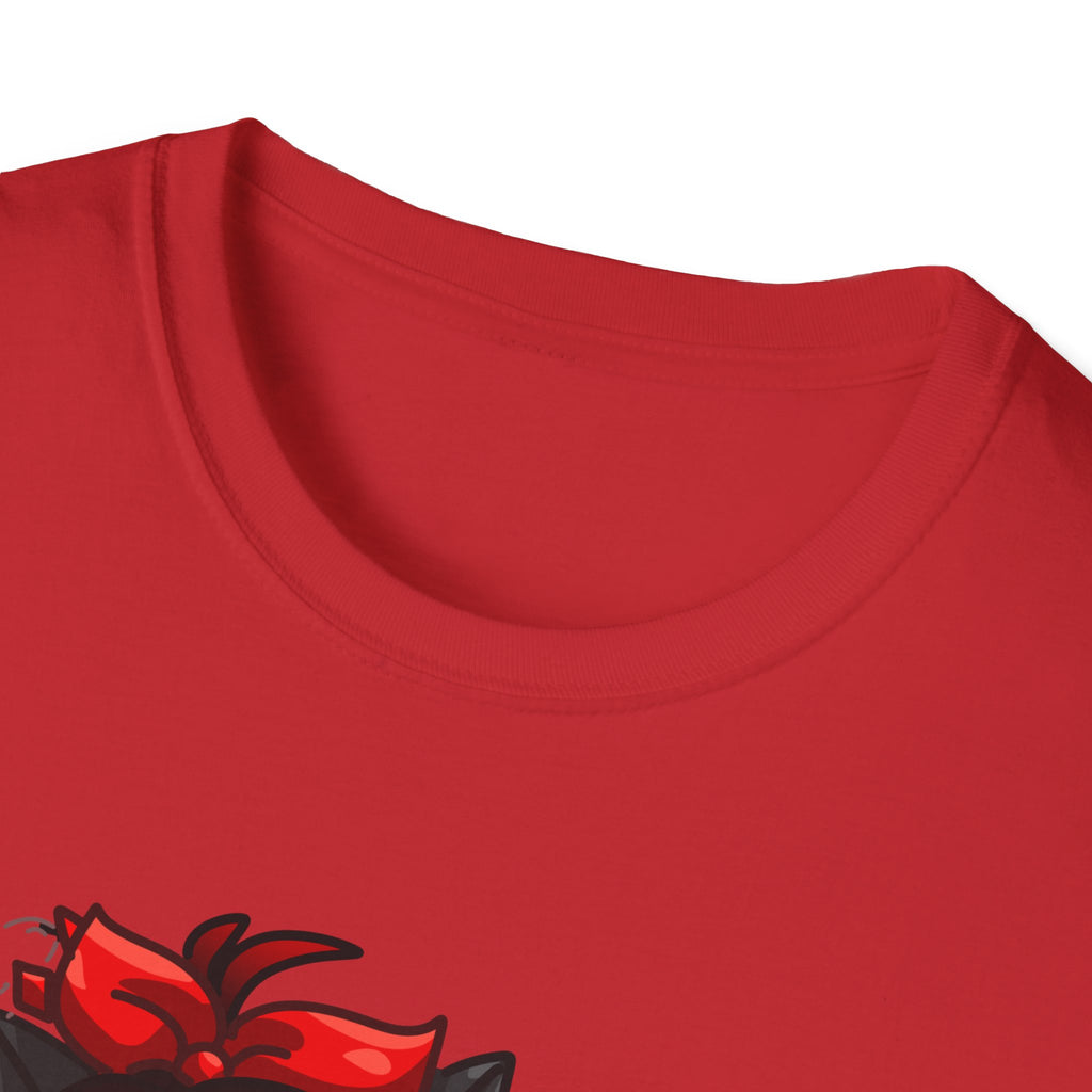 Flying Vixie T-Shirt
