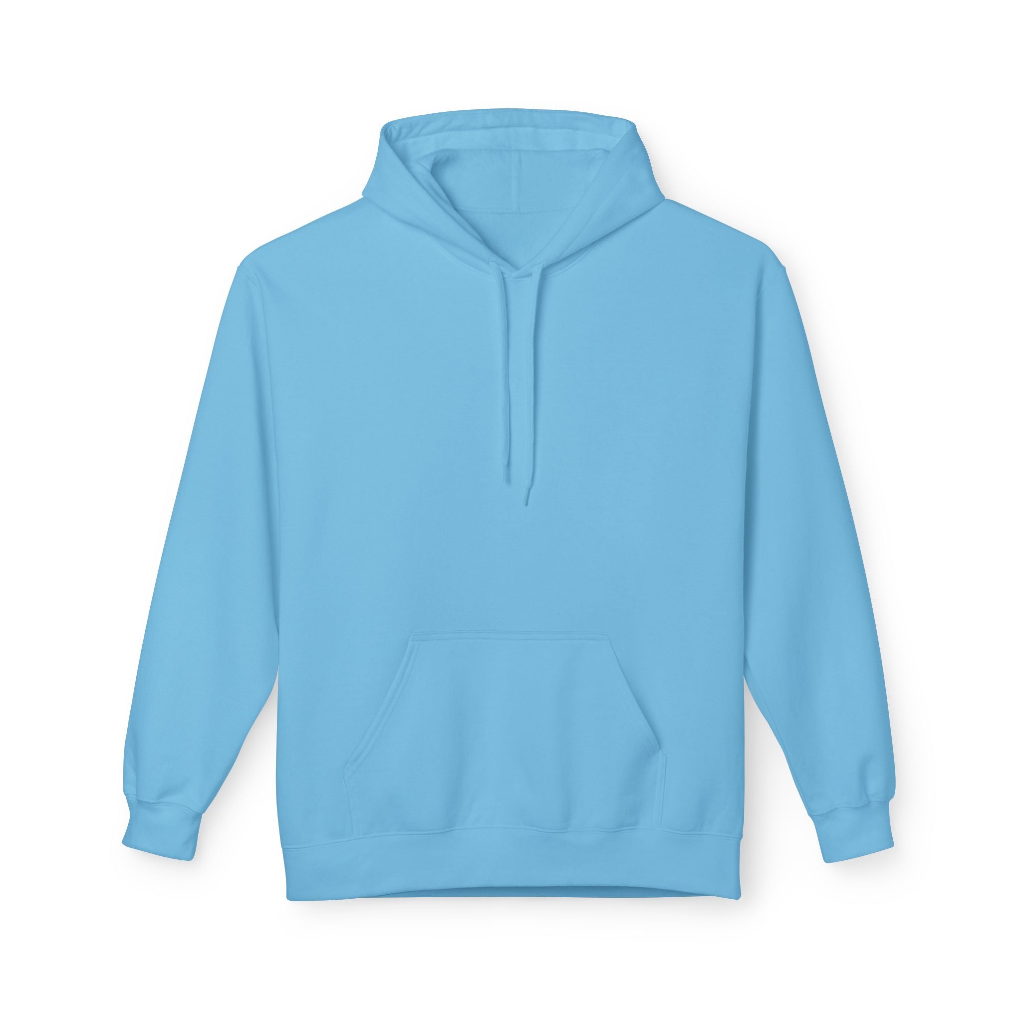 Astrolix "Portrait" Hoodie