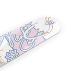 Kati Chimera Bookmark