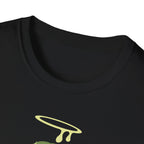 xBloomii "Silhouette" TShirt