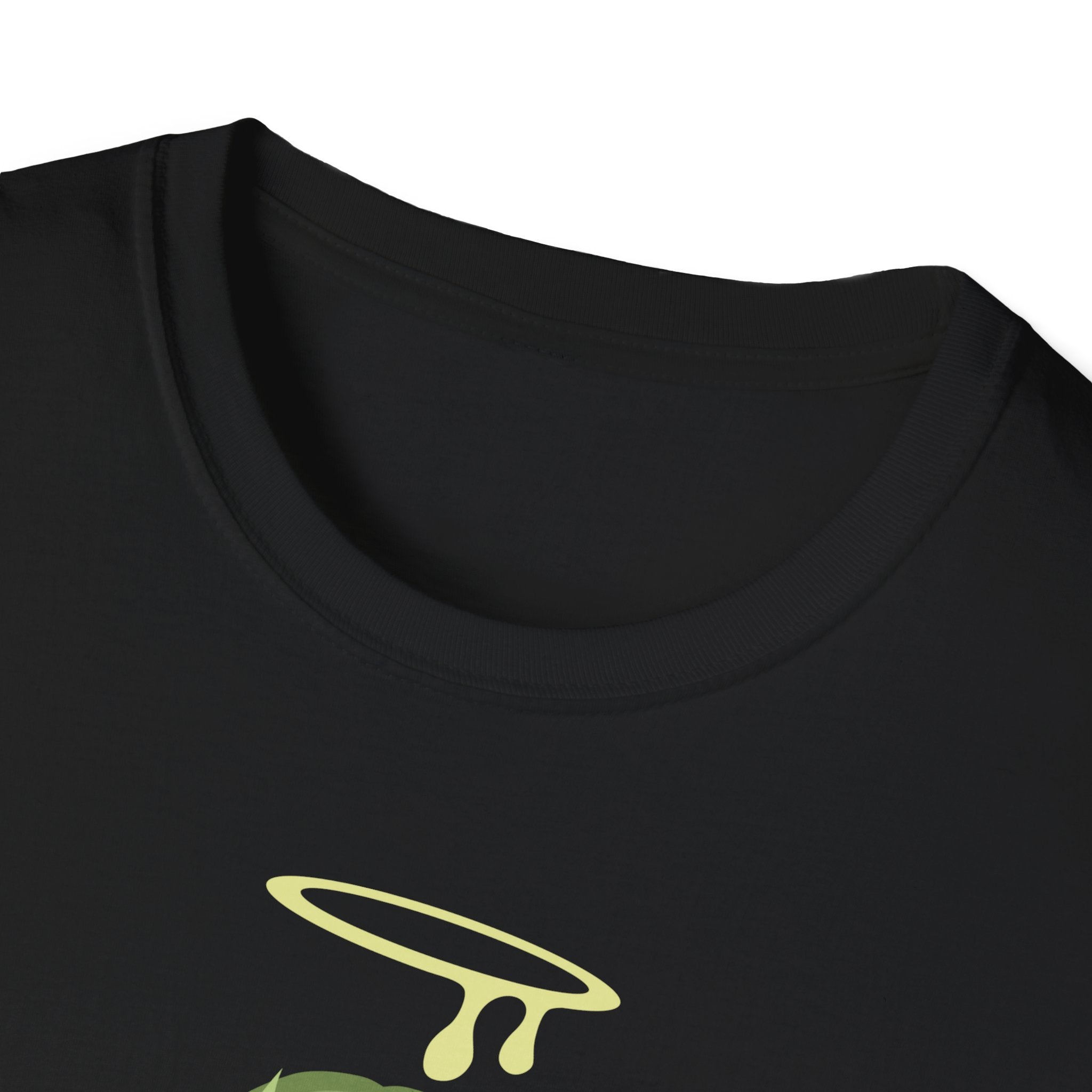 xBloomii "Silhouette" TShirt