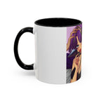Amefloof Mug