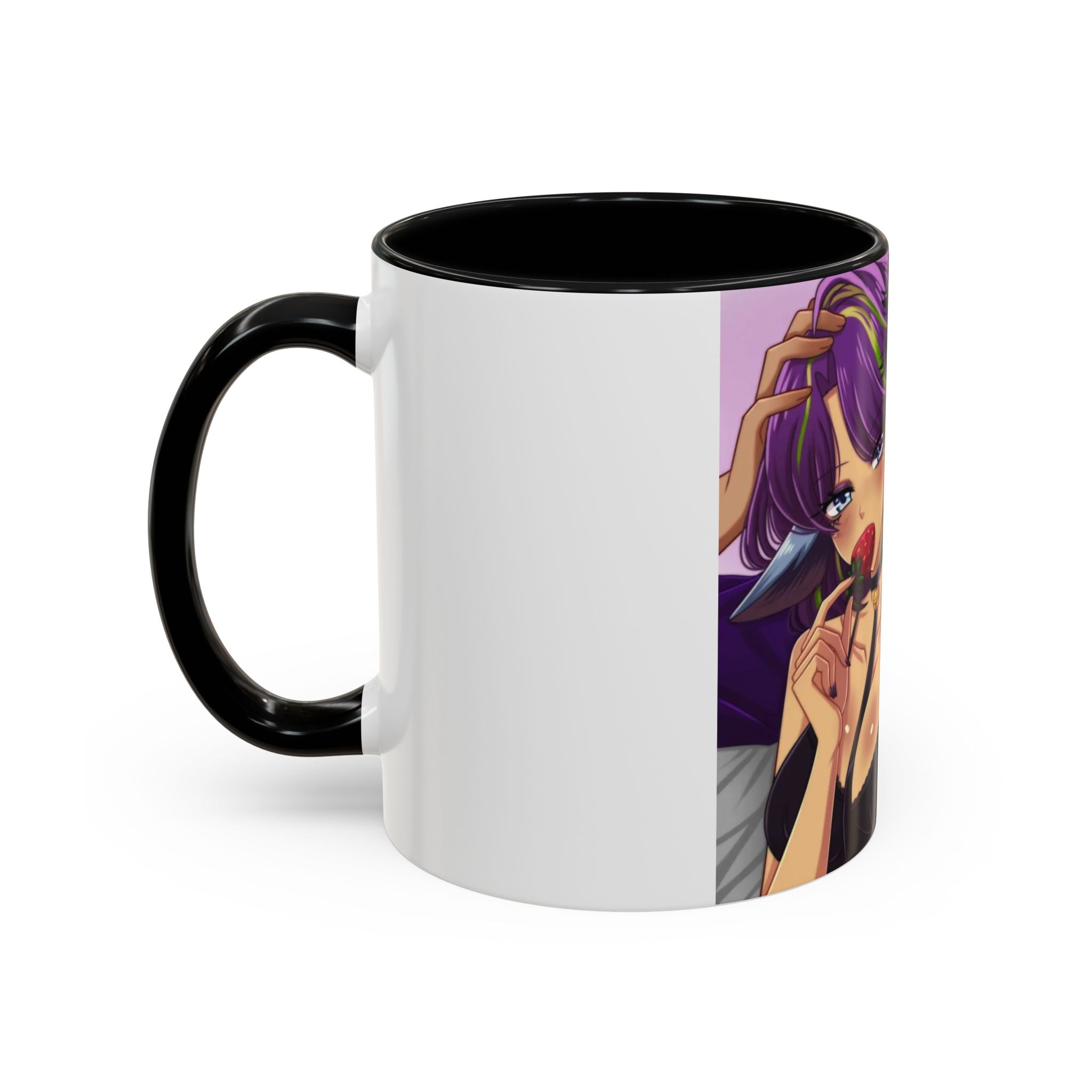 Amefloof Mug