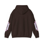 Mooniebunnz Hoodie