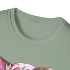 Komohana TShirt